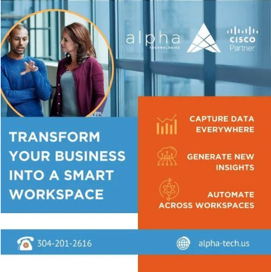 Alpha Innovations | Cable Length